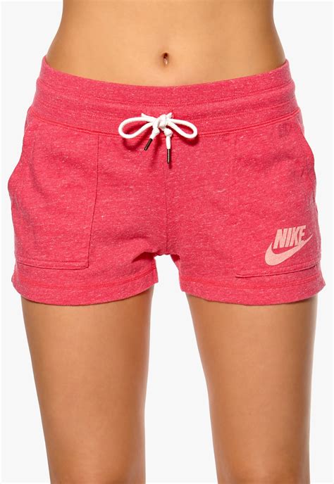 nike vintage shorts damen|Vintage Nike Shorts Womens .